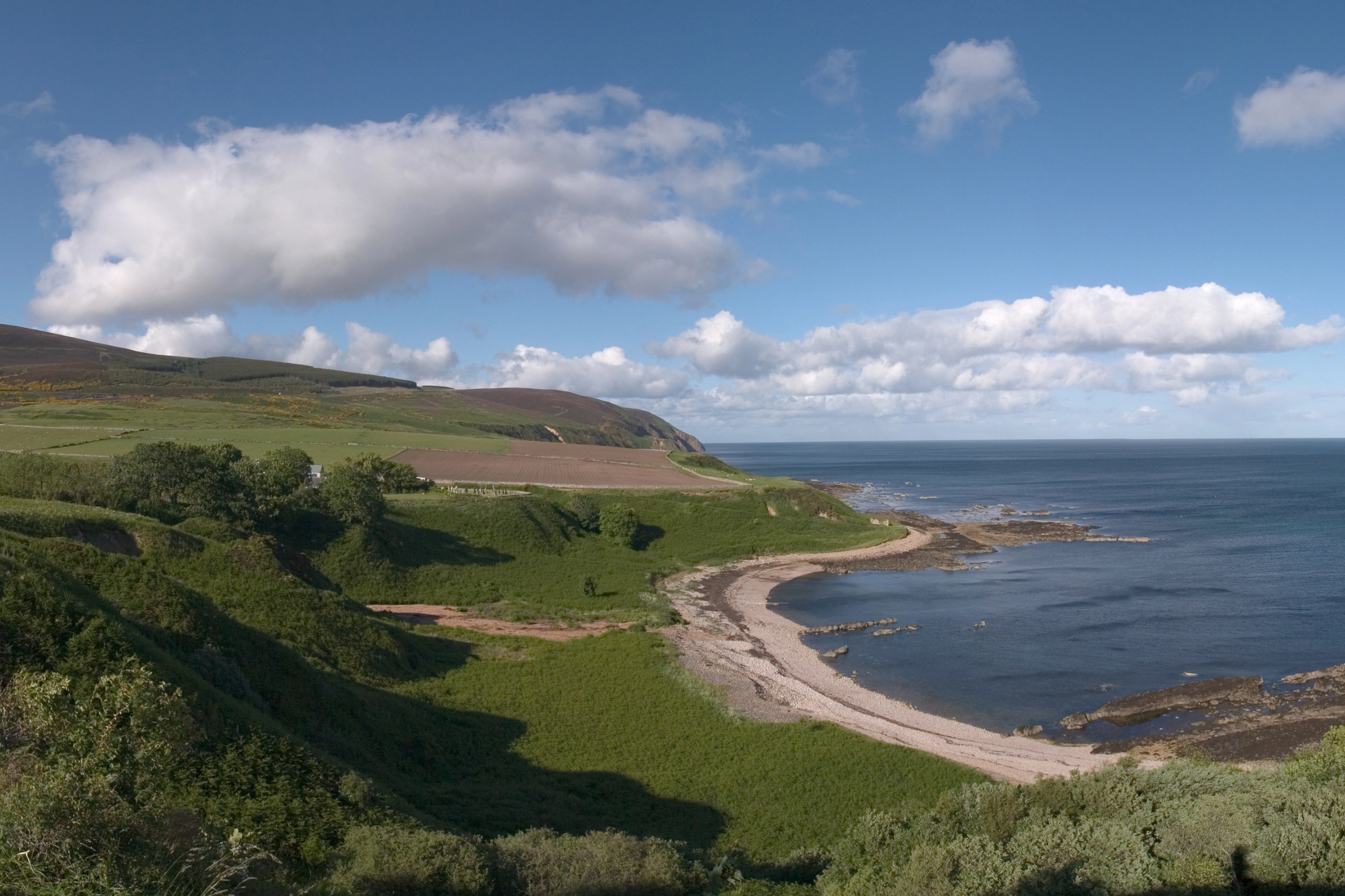 11_Moray_Firth[1].webp